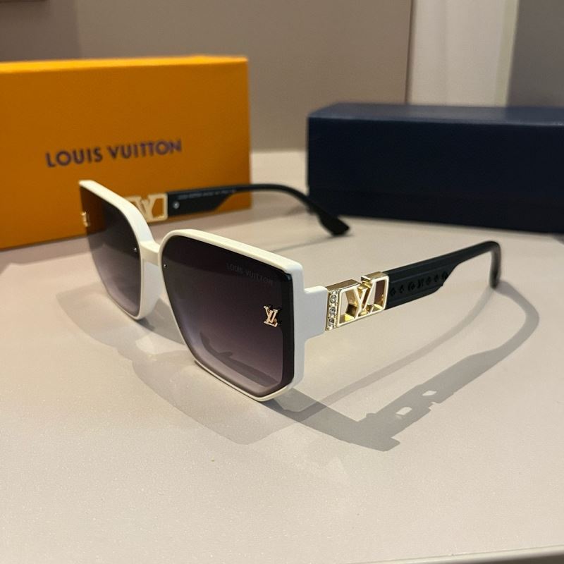 Louis Vuitton Sunglasses